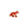 Figurine Holtztiger Petit Renard 1 Figurine Holtztiger Petit Renard -Divertissement Jeux Jouets Magasin figurine holtztiger petit renard