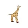 Figurine Holtztiger Petite Girafe Mangeant 2 Figurine Holtztiger Petite Girafe Mangeant -Divertissement Jeux Jouets Magasin figurine holtztiger petite girafe mangeant
