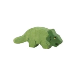 Figurine Holtztiger Protoceratops