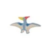 Figurine Holtztiger Pteranodon -Divertissement Jeux Jouets Magasin figurine holtztiger pteranodon