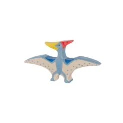 Figurine Holtztiger Pteranodon
