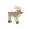 Figurine Holtztiger Renne 1 Figurine Holtztiger Renne -Divertissement Jeux Jouets Magasin figurine holtztiger renne