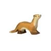 FIGURINE HOLZTIGER MARTRE 8 CM -Divertissement Jeux Jouets Magasin figurine holztiger martre 8 cm