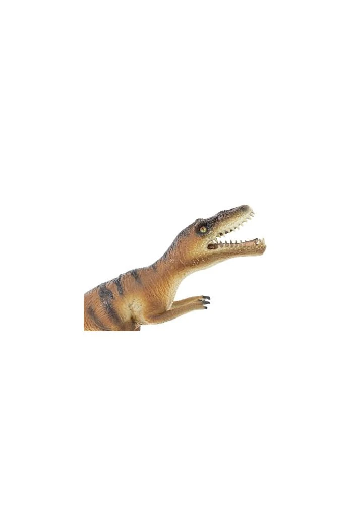 Figurine-velociraptor-45-cm 4 Figurine-velociraptor-45-cm – Image 2