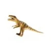 Figurine-velociraptor-45-cm 2 Figurine-velociraptor-45-cm -Divertissement Jeux Jouets Magasin figurine velociraptor 45 cm