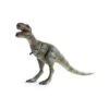 Figurine T-Rex 73 Cm -Divertissement Jeux Jouets Magasin figurine xl t rex 73 cm