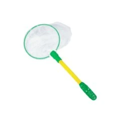 Filet à Papillons Pour Enfants