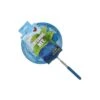 Filet à Papillons Pour Enfant Télescopique 87 Cm -Divertissement Jeux Jouets Magasin filet a papillons pouur enfant telescopique 87 cm