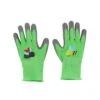 ESSCHERT DESIGN Gants De Jardin Pour Enfant - Motif Insectes -Divertissement Jeux Jouets Magasin gants de jardin pour enfant motif insectes