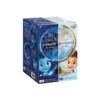 BUKI Globe Jour Et Nuit -Divertissement Jeux Jouets Magasin globe jour et nuit