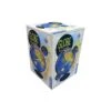 Kosmos Globe Jour Et Nuit Avec éclairage -Divertissement Jeux Jouets Magasin globe jour et nuit avec eclairage kosmos