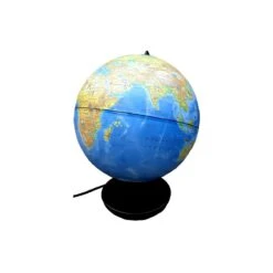 Kosmos Globe Jour Et Nuit Avec éclairage -Divertissement Jeux Jouets Magasin globe jour et nuit avec eclairage kosmos 2