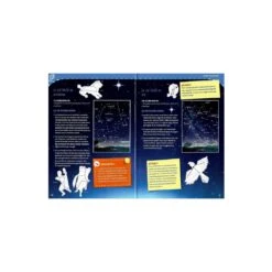 Kosmos Globe Jour Et Nuit Avec éclairage -Divertissement Jeux Jouets Magasin globe jour et nuit avec eclairage kosmos 5