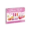 Gloss Party 1 Gloss Party -Divertissement Jeux Jouets Magasin gloss party