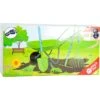 Legler Grand Kit De Jardin Avec Brouette (pour Enfants) -Divertissement Jeux Jouets Magasin grand kit de jardin avec brouette pour enfants