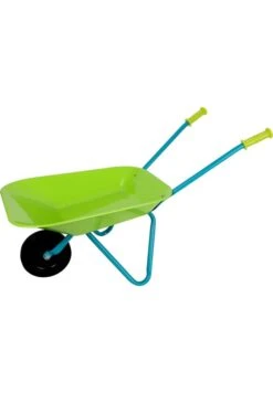 Legler Grand Kit De Jardin Avec Brouette (pour Enfants) 10 Legler Grand Kit De Jardin Avec Brouette (pour Enfants) -Divertissement Jeux Jouets Magasin grand kit de jardin avec brouette pour enfants 2