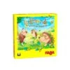 Haba Hérissons Tourbillons -Divertissement Jeux Jouets Magasin herissons tourbillons