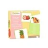 Imagier Des Fruits 2 Imagier Des Fruits -Divertissement Jeux Jouets Magasin imagier des fruits