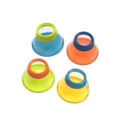 BUKI Insectoloupe - Boîte Loupe Pour Observer Les Insectes De Près