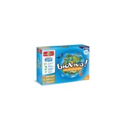 Jeu Bioviva
