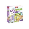 Jeu Cach'nature 2 Jeu Cach'nature -Divertissement Jeux Jouets Magasin jeu cach nature