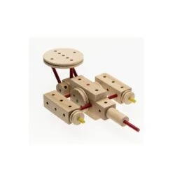 Matador Jeu Construction Espace -Divertissement Jeux Jouets Magasin jeu construction espace 1