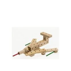 Matador Jeu Construction Espace -Divertissement Jeux Jouets Magasin jeu construction espace 2