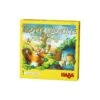 Haba Jeu Coopératif : Trotte Quenotte 2 Haba Jeu Coopératif : Trotte Quenotte -Divertissement Jeux Jouets Magasin jeu cooperatif trotte quenotte