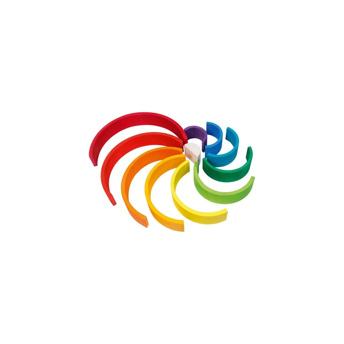 Goki Jeu De Construction Arc En Ciel 5 Goki Jeu De Construction Arc En Ciel – Image 3