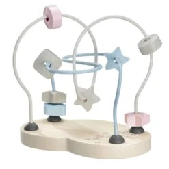 Jeu De Motricité étoile -Divertissement Jeux Jouets Magasin jeu de motricite etoile 1