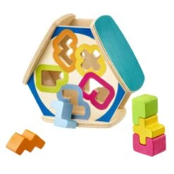 Jeu De Motricité Sortino -Divertissement Jeux Jouets Magasin jeu de motricite sortino 1