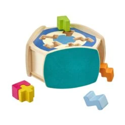Jeu De Motricité Sortino -Divertissement Jeux Jouets Magasin jeu de motricite sortino 2