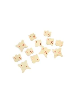 Dam Jeu De Papillons 3 En 1 12 Dam Jeu De Papillons 3 En 1 -Divertissement Jeux Jouets Magasin jeu de papillons 3 en 1 4
