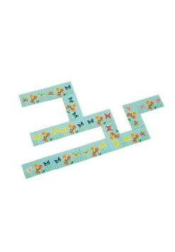 Dam Jeu De Papillons 3 En 1 13 Dam Jeu De Papillons 3 En 1 -Divertissement Jeux Jouets Magasin jeu de papillons 3 en 1 5