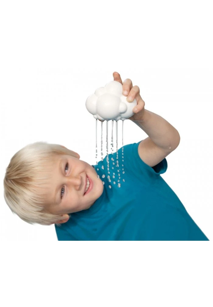 Jeu éducatif Nuage De Pluie Pluï 4 Jeu éducatif Nuage De Pluie Pluï – Image 2