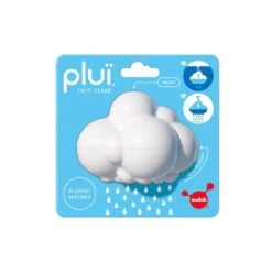 Jeu éducatif Nuage De Pluie Pluï