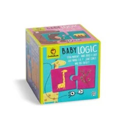 Dam Jeu éducatif : Que Mange T Il ?