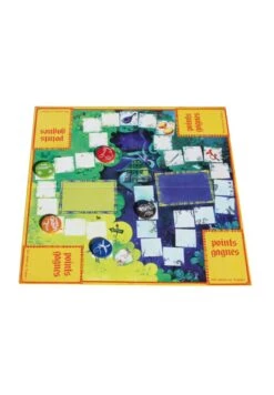 Jeu Les Musiciens De Brême -Divertissement Jeux Jouets Magasin jeu les musiciens de breme 2