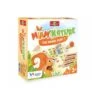 Jeu Miam'nature -Divertissement Jeux Jouets Magasin jeu miam nature