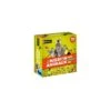 Nathan Jeu Mission Animaux -Divertissement Jeux Jouets Magasin jeu mission animaux