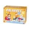 Jeu Palabres -Divertissement Jeux Jouets Magasin jeu palabres