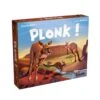 Jeu Plonk ! -Divertissement Jeux Jouets Magasin jeu plonk