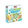 Jeu Pouss'nature -Divertissement Jeux Jouets Magasin jeu pouss nature