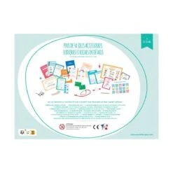 Si J'étais Un Docteur -Divertissement Jeux Jouets Magasin jeu si j etais le docteur 1