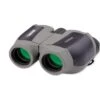 Jumelles 10x25 Mm Compactes Scoutplus -Divertissement Jeux Jouets Magasin jumelles 10x25 mm compactes scoutplus