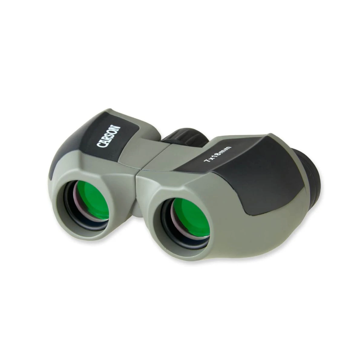 Jumelles 7x18 Mm Compactes Miniscout 3 Jumelles 7x18 Mm Compactes Miniscout