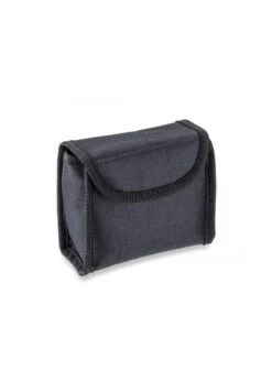 Jumelles 8X22 Mm Ultra-compactes Scout -Divertissement Jeux Jouets Magasin jumelles 8x22 mm ultra compactes scout 2