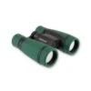 Jumelles Compactes Pour Enfant 30 Mm