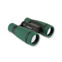 Jumelles Compactes Pour Enfant 30 Mm