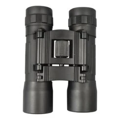 BUKI Jumelles Enfant - Expert 10X25 -Divertissement Jeux Jouets Magasin jumelles enfant expert 10x25 3